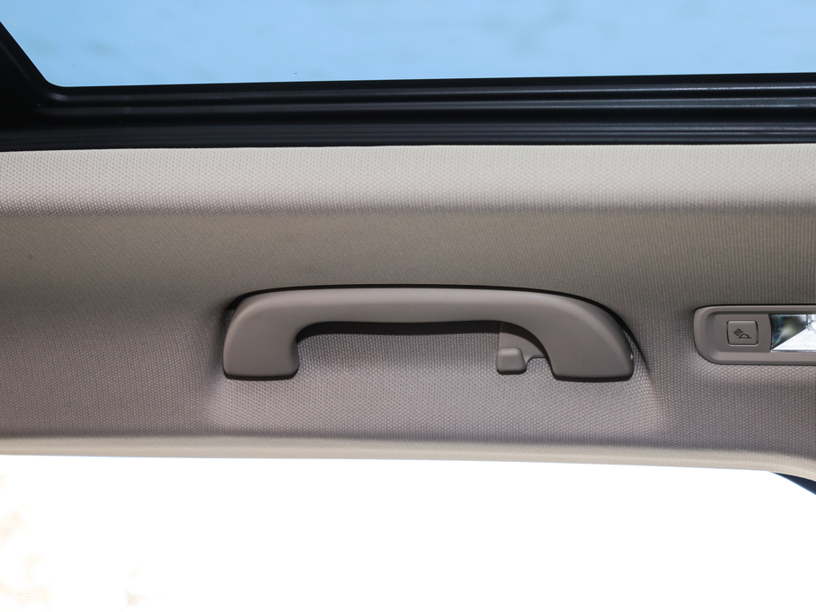 2019vT77 230TID ԄF V