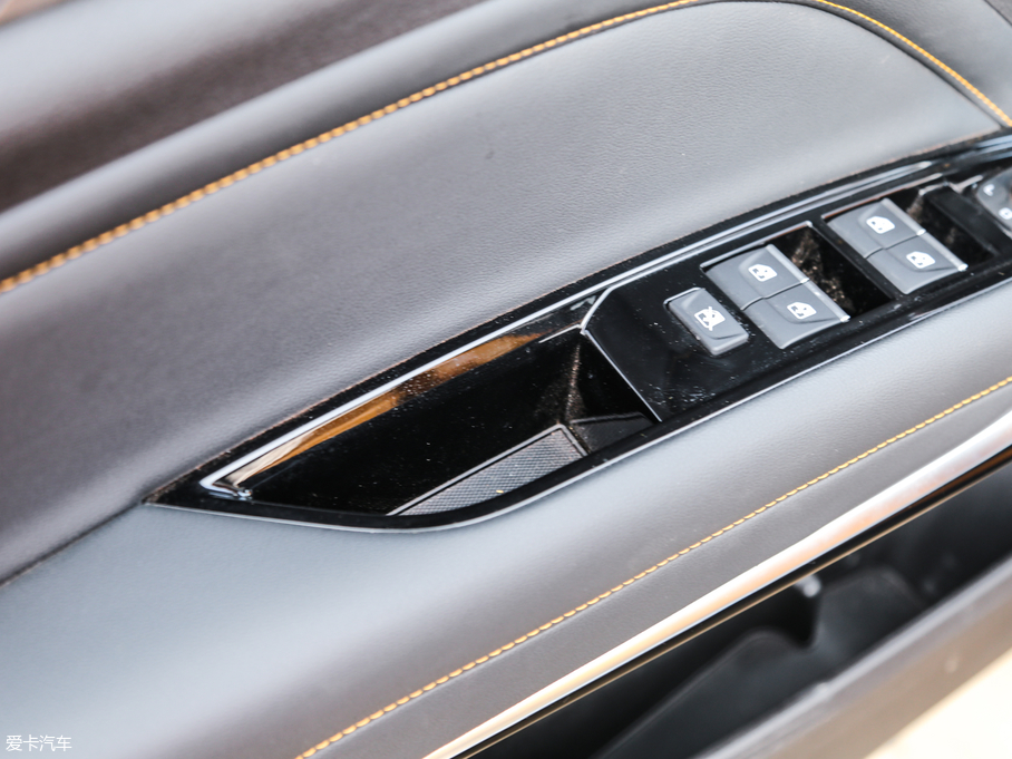 2019vT77 230TID ԄF V