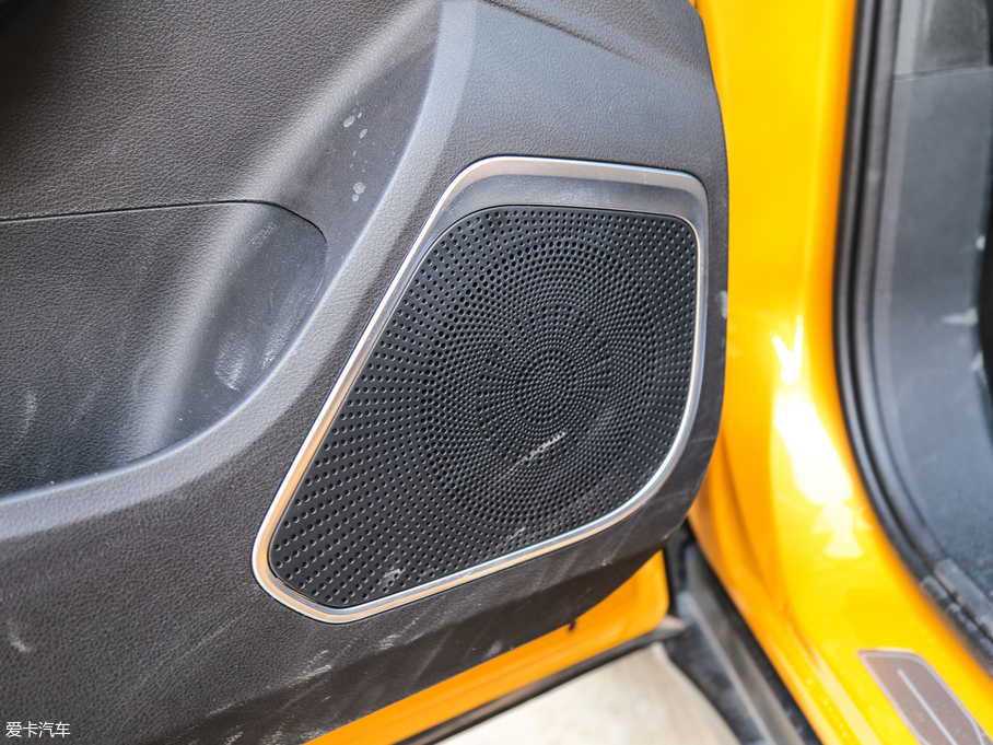 2019vT77 230TID ԄF V