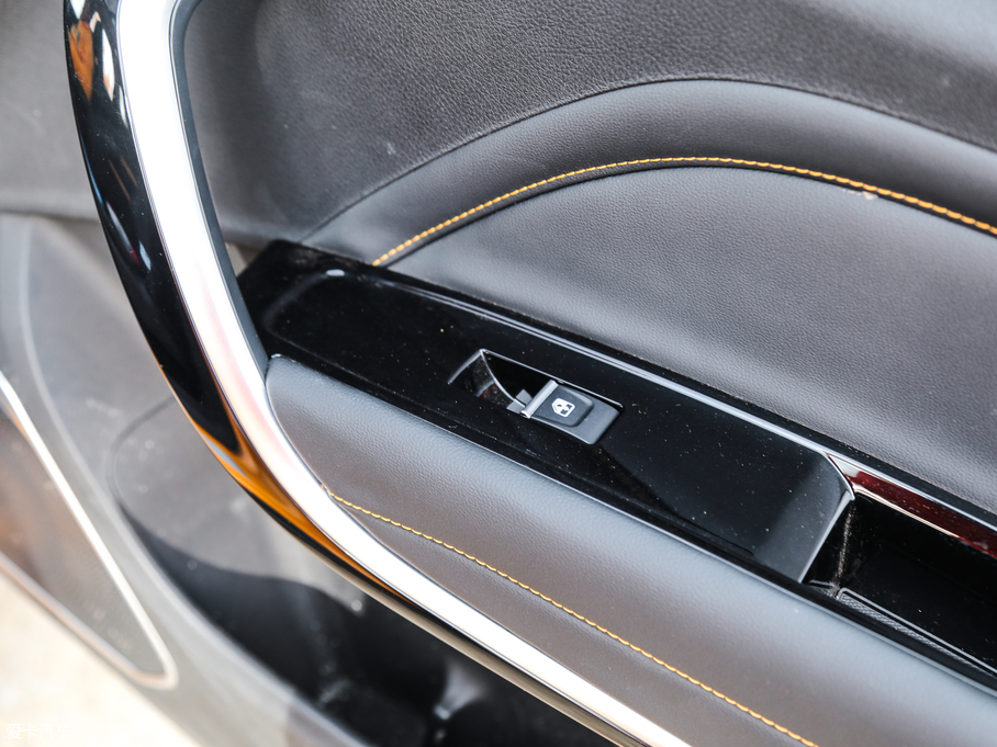 2019vT77 230TID ԄF V