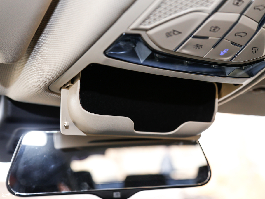 2019vT77 230TID ԄF V