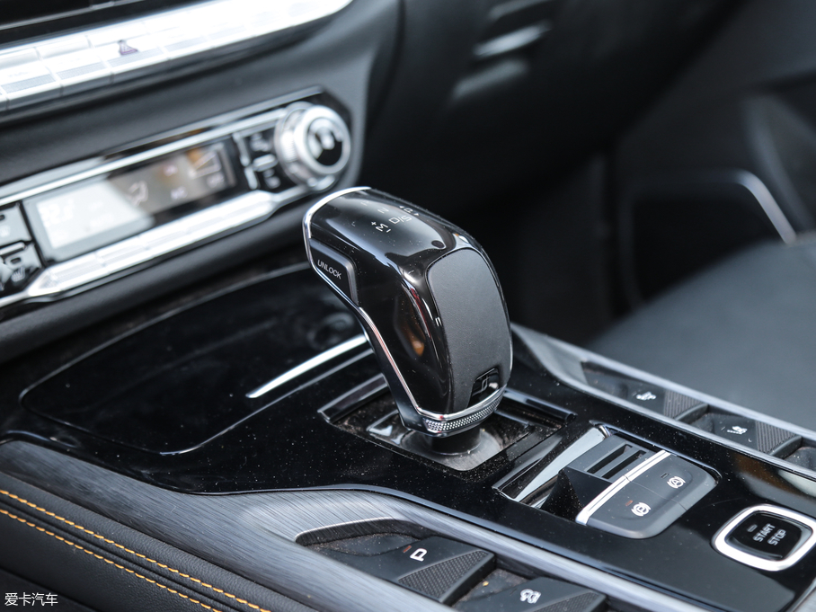 2019vT77 230TID ԄF V