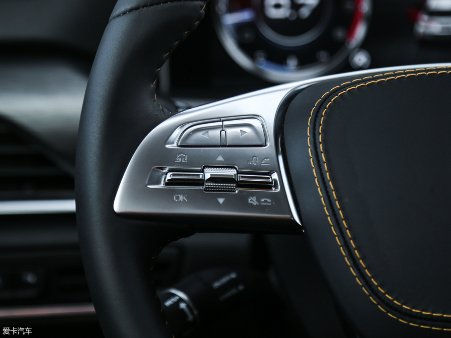 2019vT77 230TID ԄF V