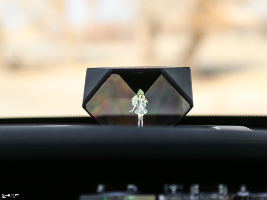 2019vT77 230TID ԄF V