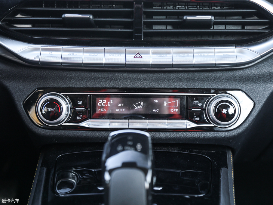 2019vT77 230TID ԄF V