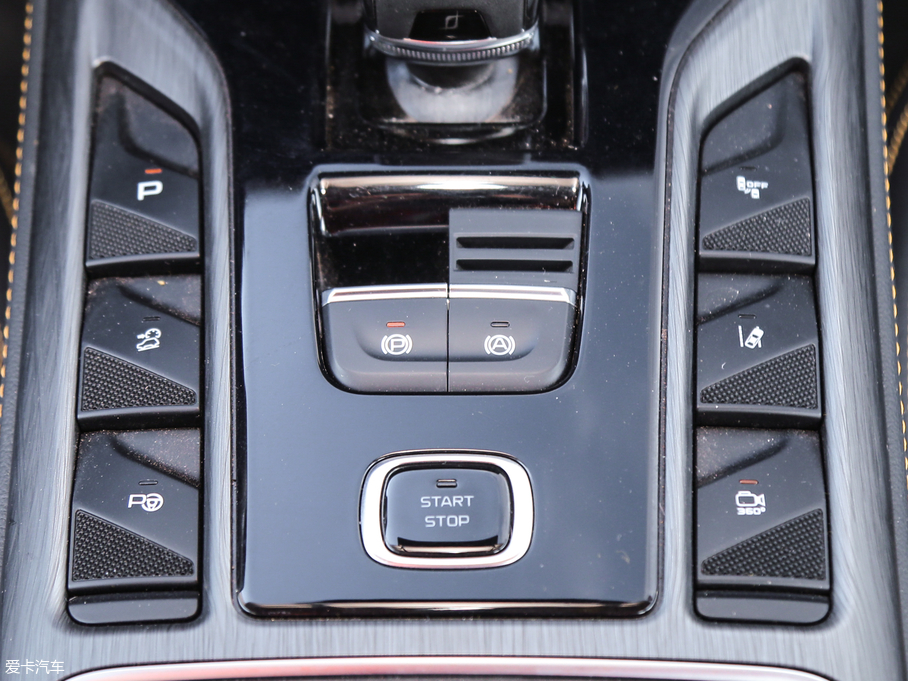 2019vT77 230TID ԄF V