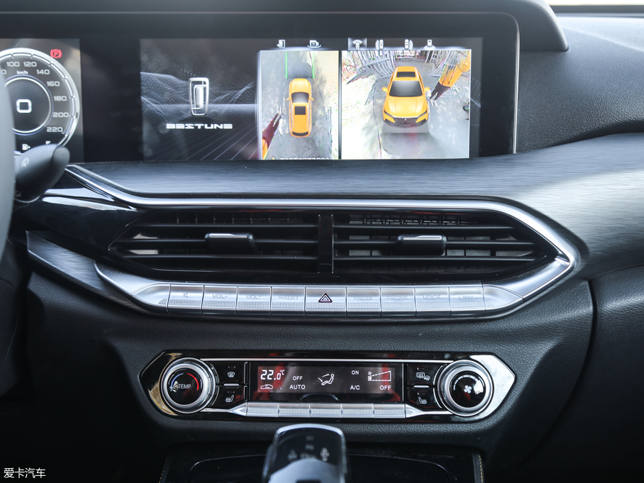 2019vT77 230TID ԄF V