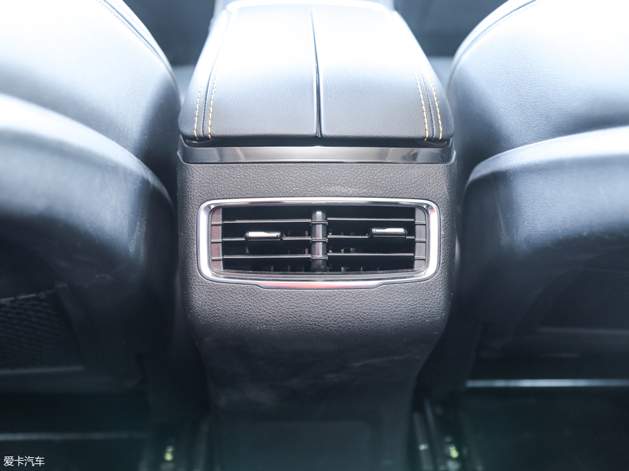 2019vT77 230TID ԄF V