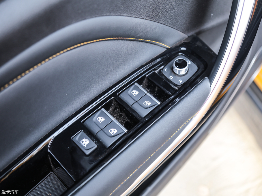 2019vT77 230TID ԄF V