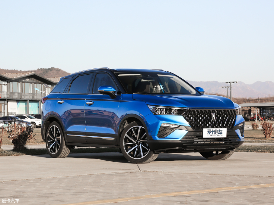 2019vT77 230TID ԄF V