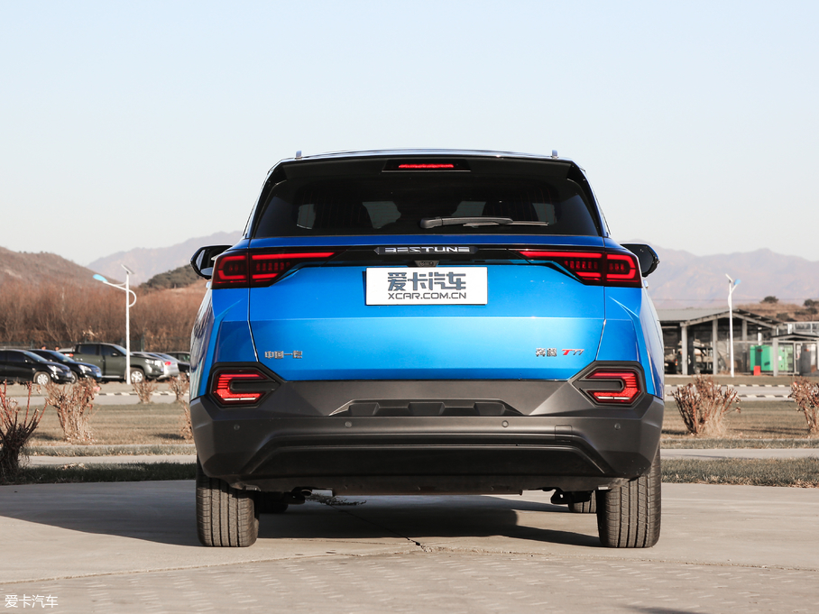 2019vT77 230TID ԄF V