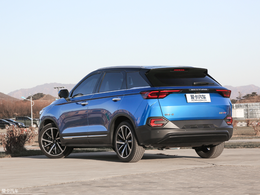 2019vT77 230TID ԄF V