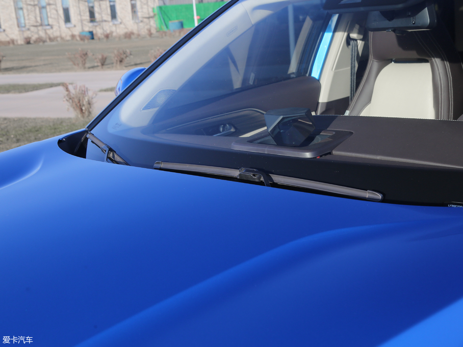 2019vT77 230TID ԄF V