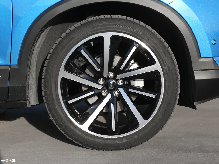 2019vT77 230TID Ԅ(dng)F (gu)V