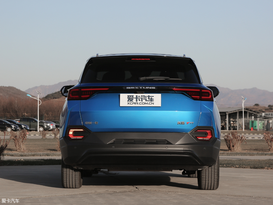 2019vT77 230TID ԄF V