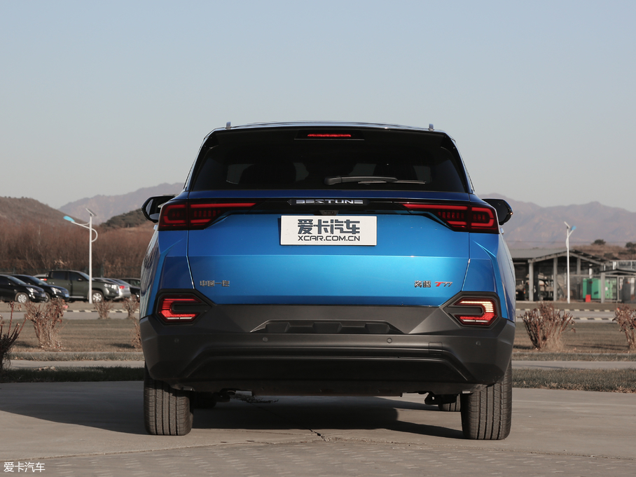 2019vT77 230TID ԄF V