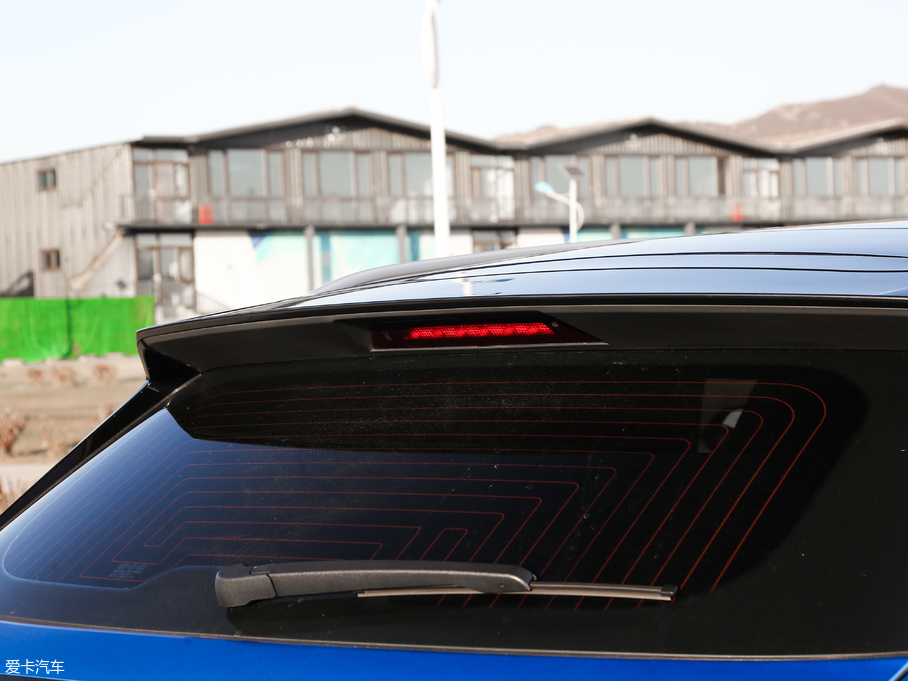 2019vT77 230TID ԄF V