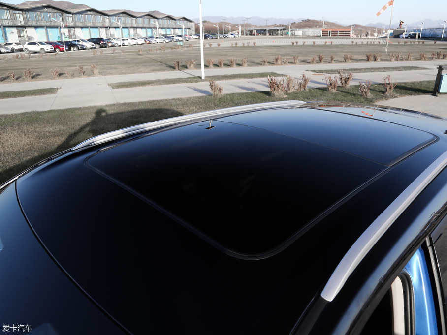 2019vT77 230TID Ԅ(dng)F (gu)V