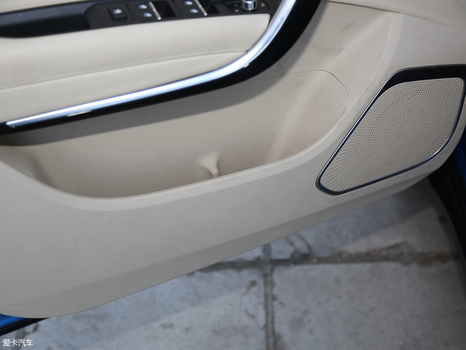 2019vT77 230TID ԄF V