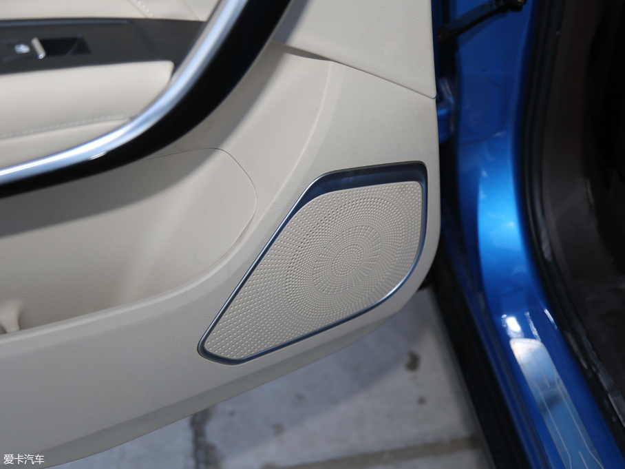 2019vT77 230TID ԄF V