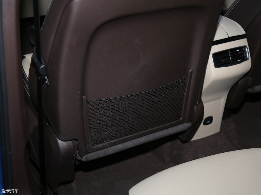 2019vT77 230TID ԄF V