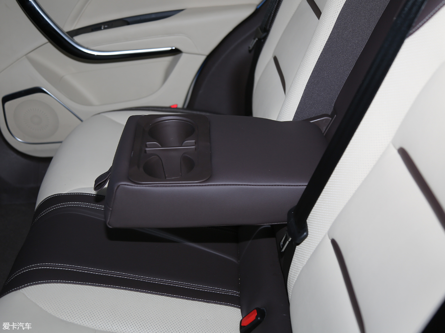 2019vT77 230TID ԄF V