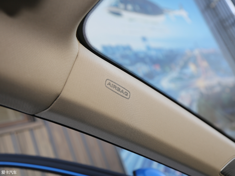 2019vT77 230TID ԄF V