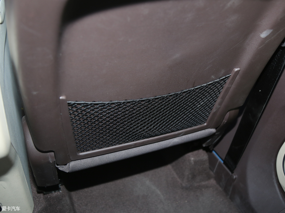 2019vT77 230TID ԄF V