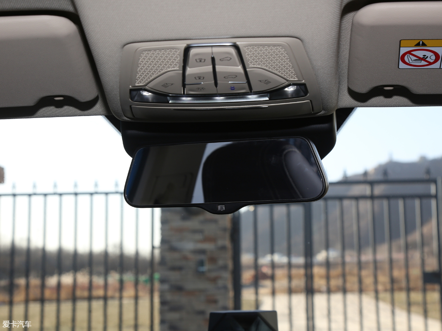 2019vT77 230TID ԄF V