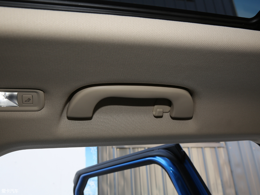 2019vT77 230TID ԄF V