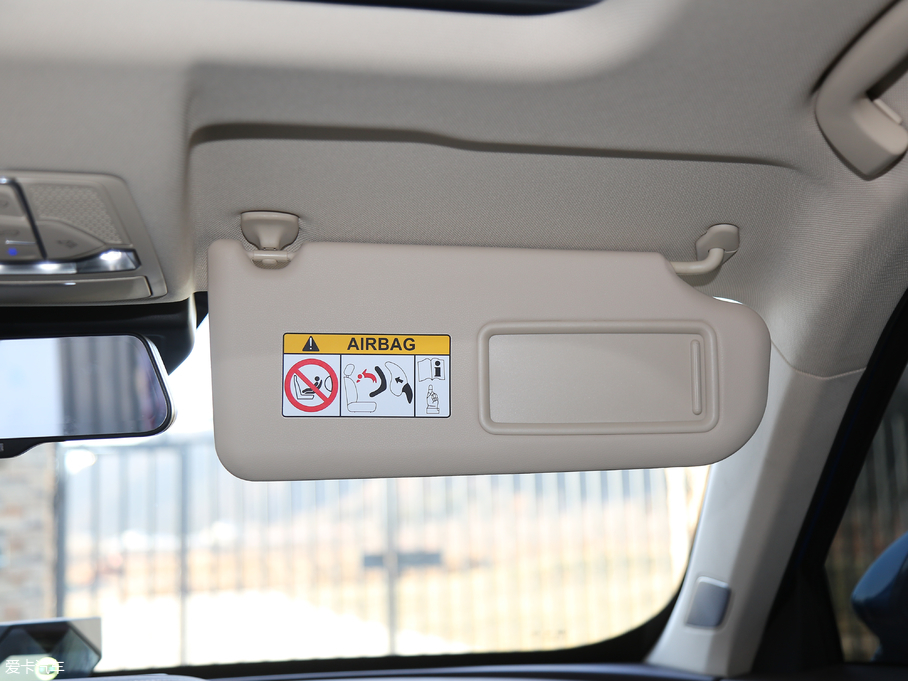 2019vT77 230TID Ԅ(dng)F V