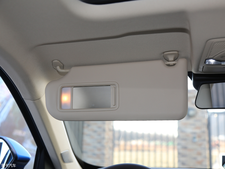 2019vT77 230TID ԄF V