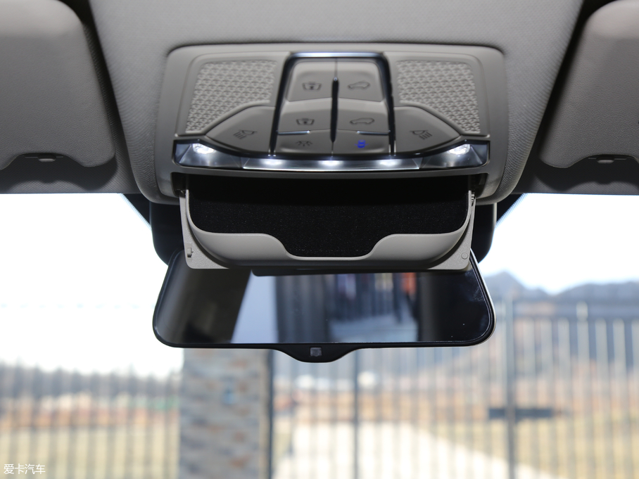 2019vT77 230TID ԄF V