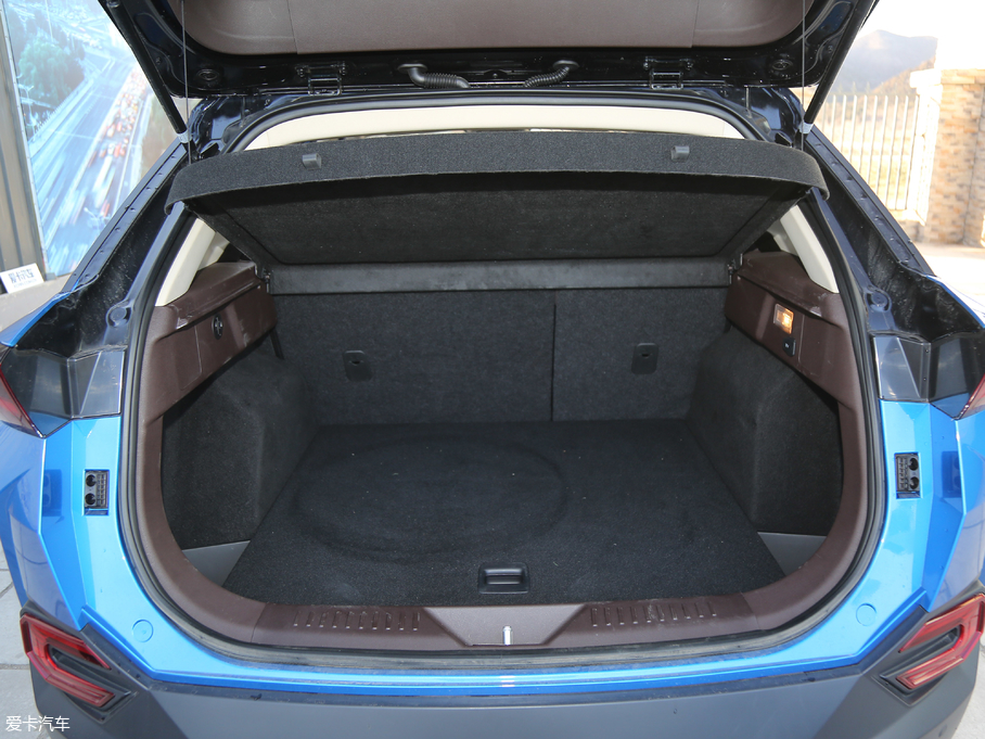 2019vT77 230TID ԄF V