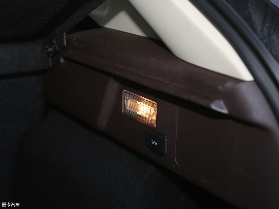 2019vT77 230TID Ԅ(dng)F V