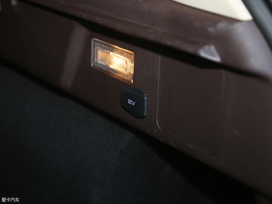 2019vT77 230TID ԄF V