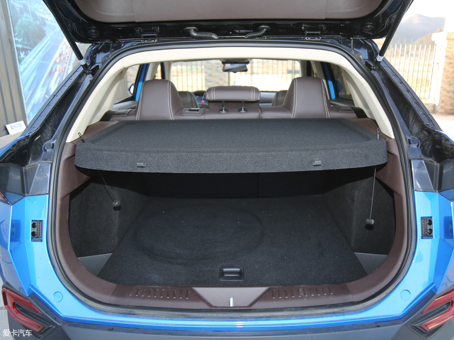 2019vT77 230TID Ԅ(dng)F V