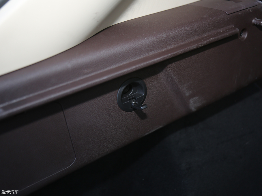 2019vT77 230TID ԄF V