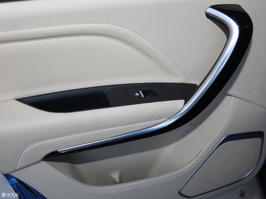 2019vT77 230TID ԄF V