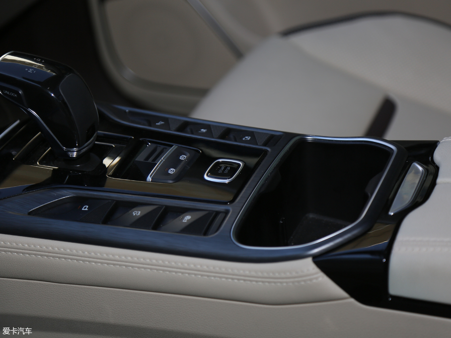 2019vT77 230TID ԄF V