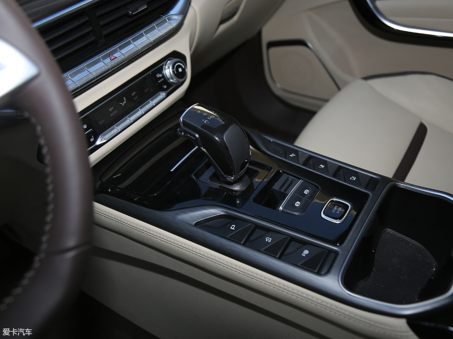 2019vT77 230TID ԄF V