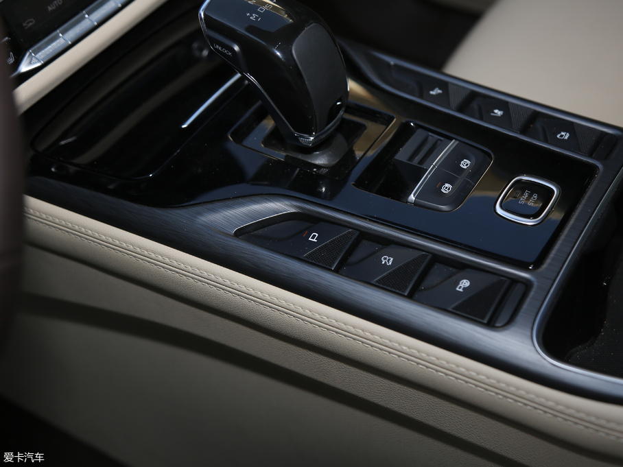 2019vT77 230TID Ԅ(dng)F (gu)V