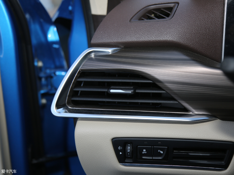 2019vT77 230TID ԄF V