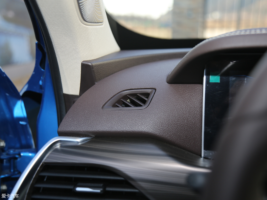 2019vT77 230TID ԄF V