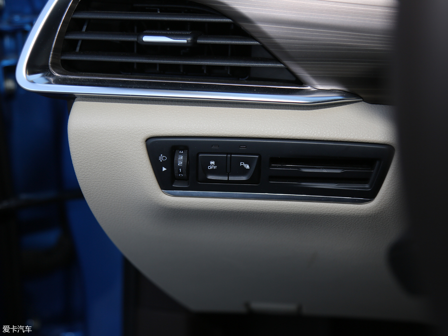 2019vT77 230TID ԄF V