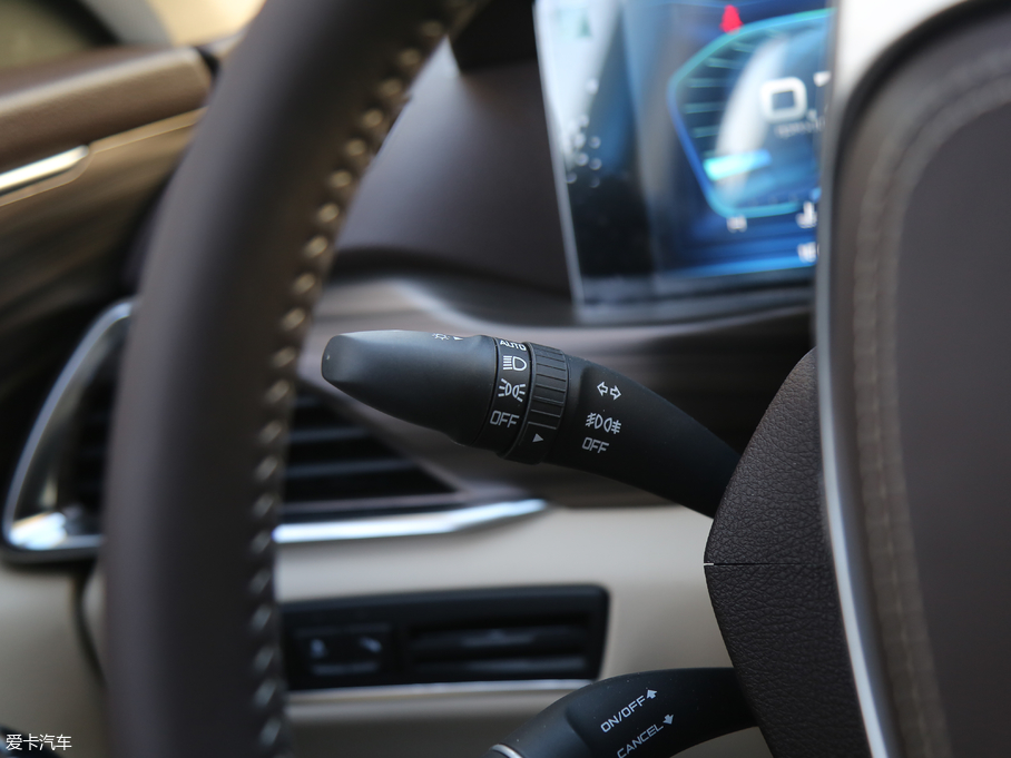 2019vT77 230TID ԄF V