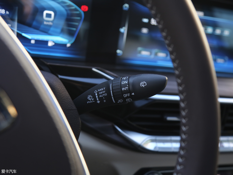 2019vT77 230TID ԄF V