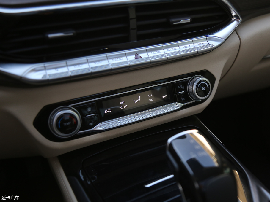 2019vT77 230TID ԄF V