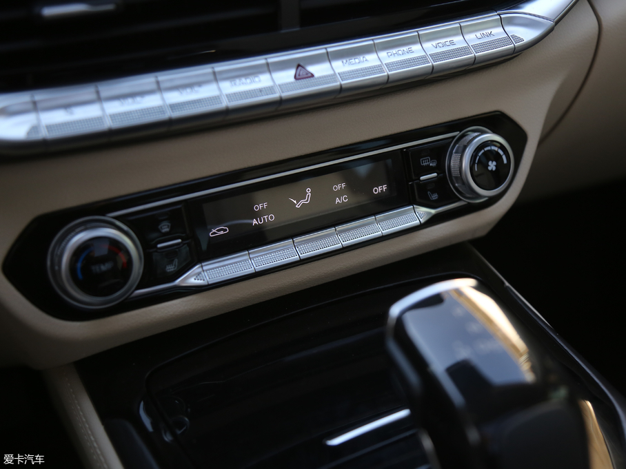 2019vT77 230TID ԄF V