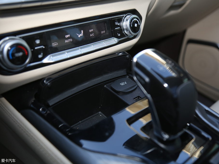 2019vT77 230TID ԄF V